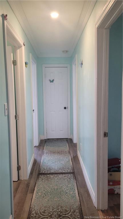 









148


Ch Chiasson

,
Savoie Landing,




NB
E8S 3A8

