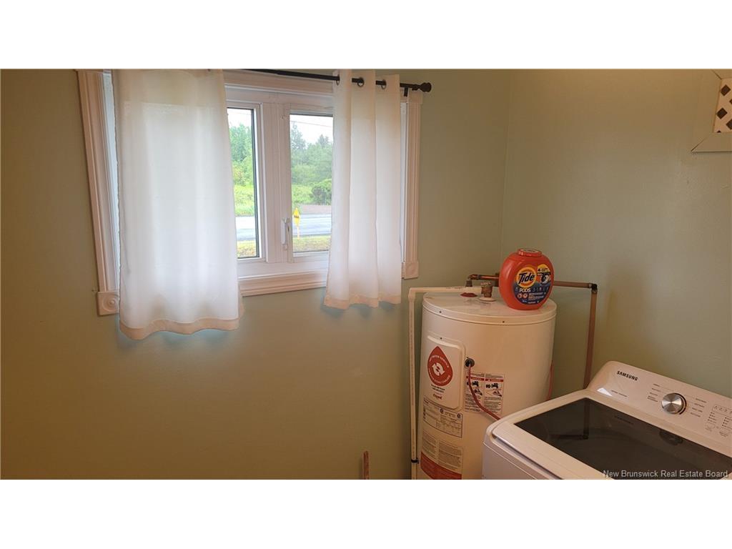 









148


Ch Chiasson

,
Savoie Landing,




NB
E8S 3A8


