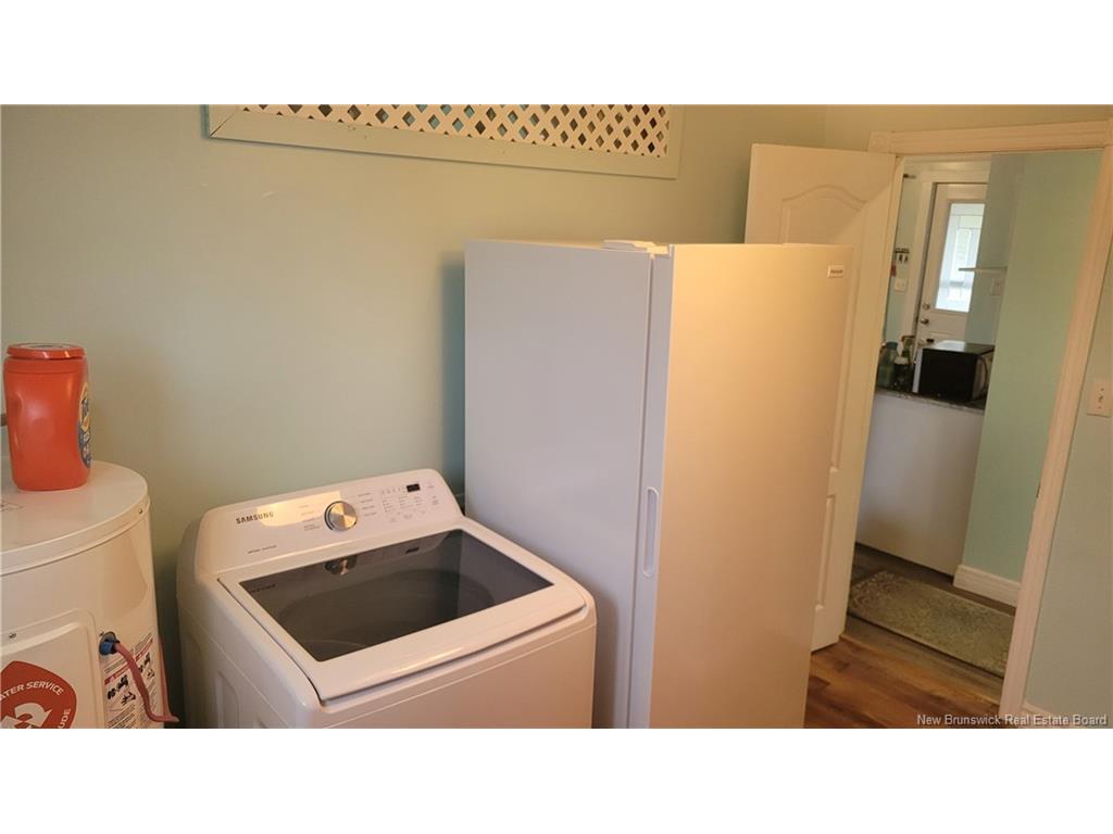 









148


Ch Chiasson

,
Savoie Landing,




NB
E8S 3A8

