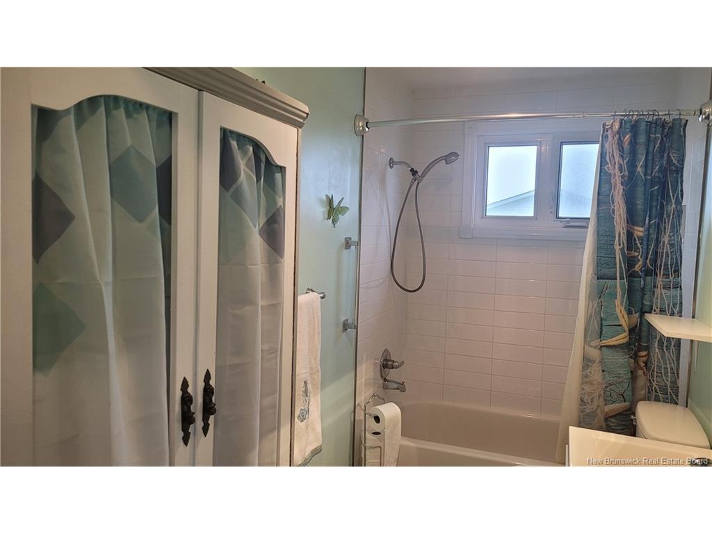 









148


Ch Chiasson

,
Savoie Landing,




NB
E8S 3A8

