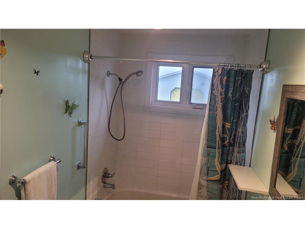 









148


Ch Chiasson

,
Savoie Landing,




NB
E8S 3A8

