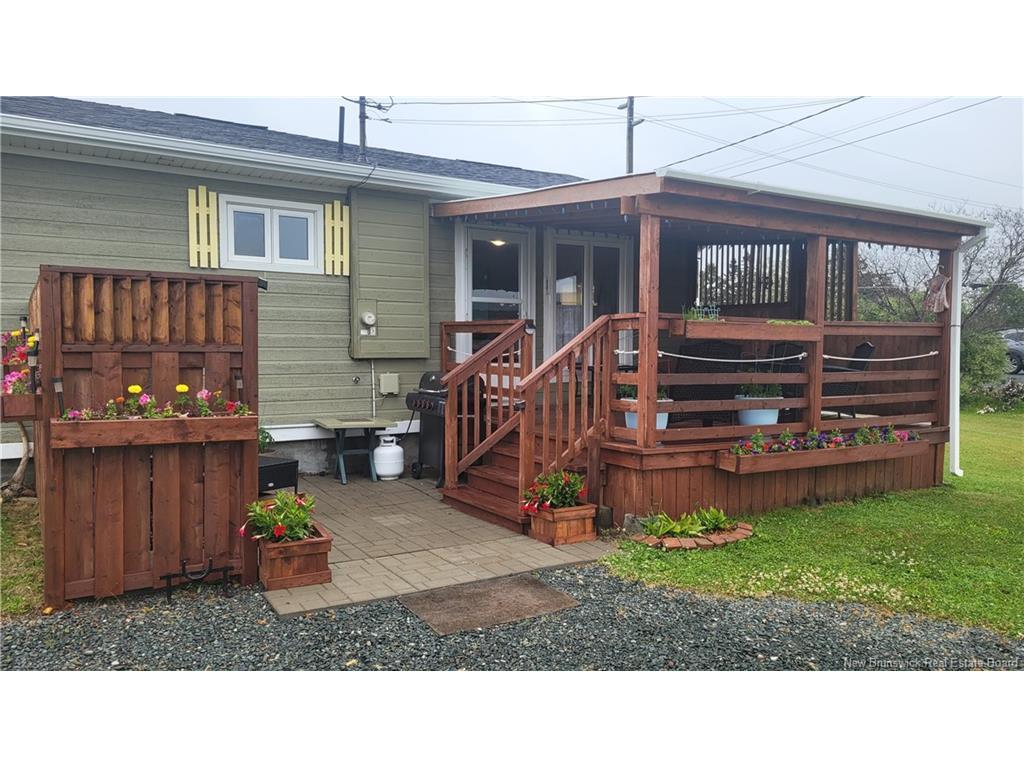 









148


Ch Chiasson

,
Savoie Landing,




NB
E8S 3A8


