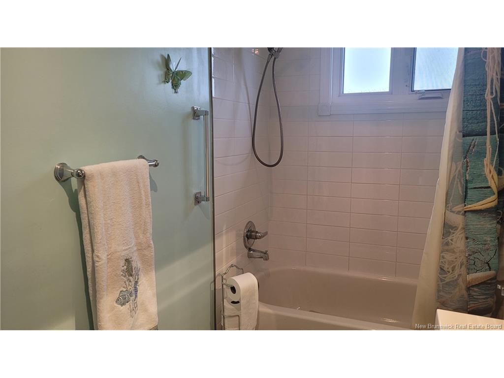 









148


Ch Chiasson

,
Savoie Landing,




NB
E8S 3A8

