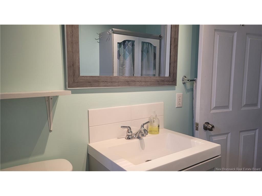 









148


Ch Chiasson

,
Savoie Landing,




NB
E8S 3A8

