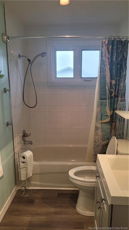 









148


Ch Chiasson

,
Savoie Landing,




NB
E8S 3A8


