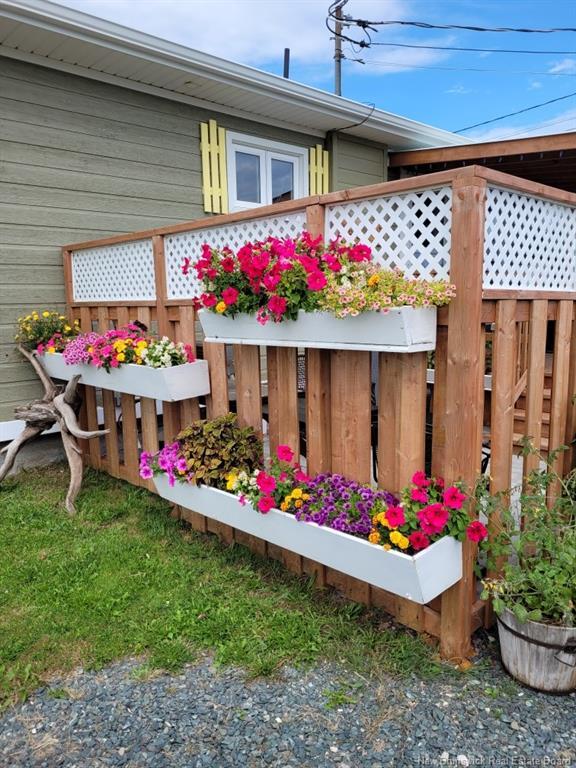 









148


Ch Chiasson

,
Savoie Landing,




NB
E8S 3A8

