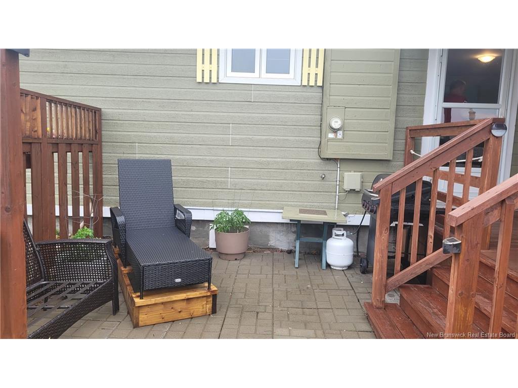 









148


Ch Chiasson

,
Savoie Landing,




NB
E8S 3A8

