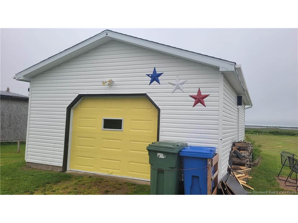 









148


Ch Chiasson

,
Savoie Landing,




NB
E8S 3A8

