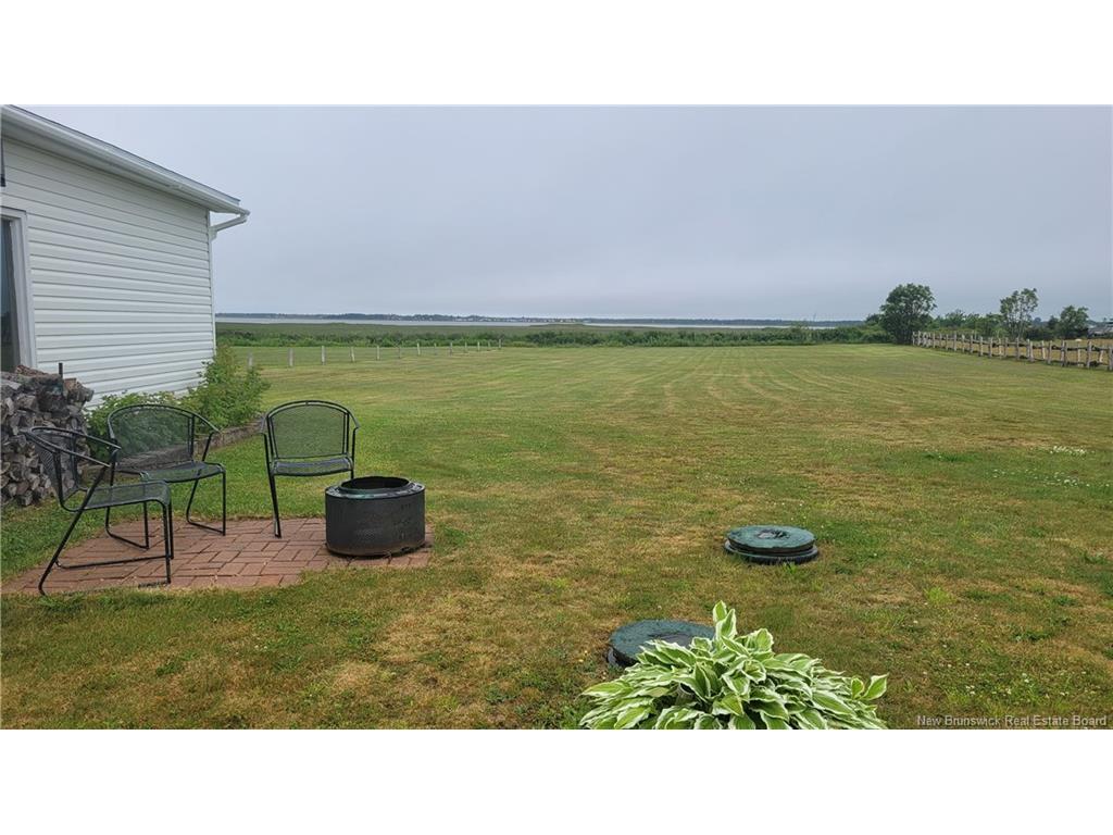 









148


Ch Chiasson

,
Savoie Landing,




NB
E8S 3A8

