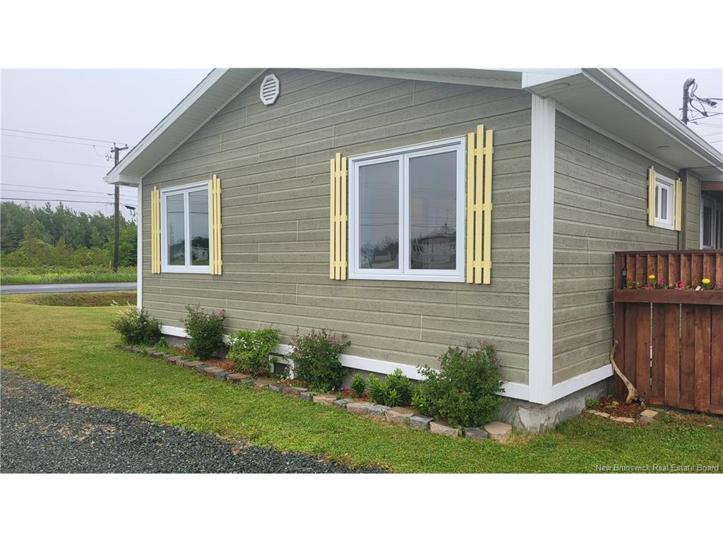 









148


Ch Chiasson

,
Savoie Landing,




NB
E8S 3A8

