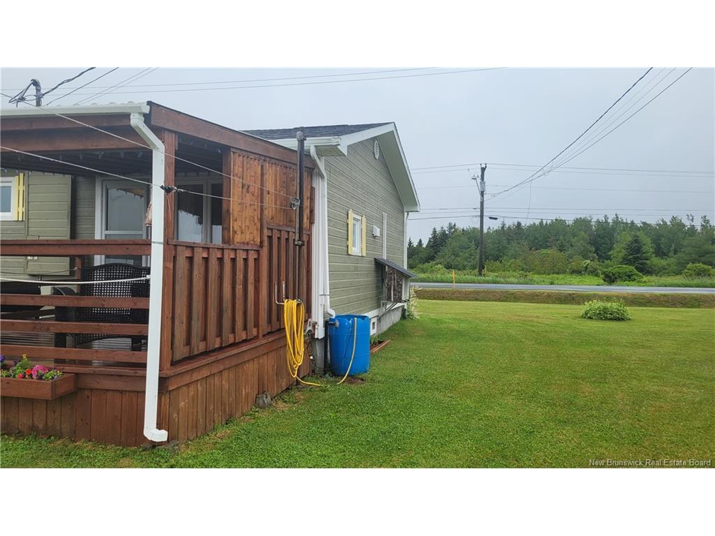 









148


Ch Chiasson

,
Savoie Landing,




NB
E8S 3A8

