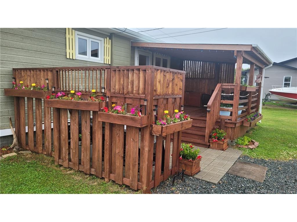 









148


Ch Chiasson

,
Savoie Landing,




NB
E8S 3A8

