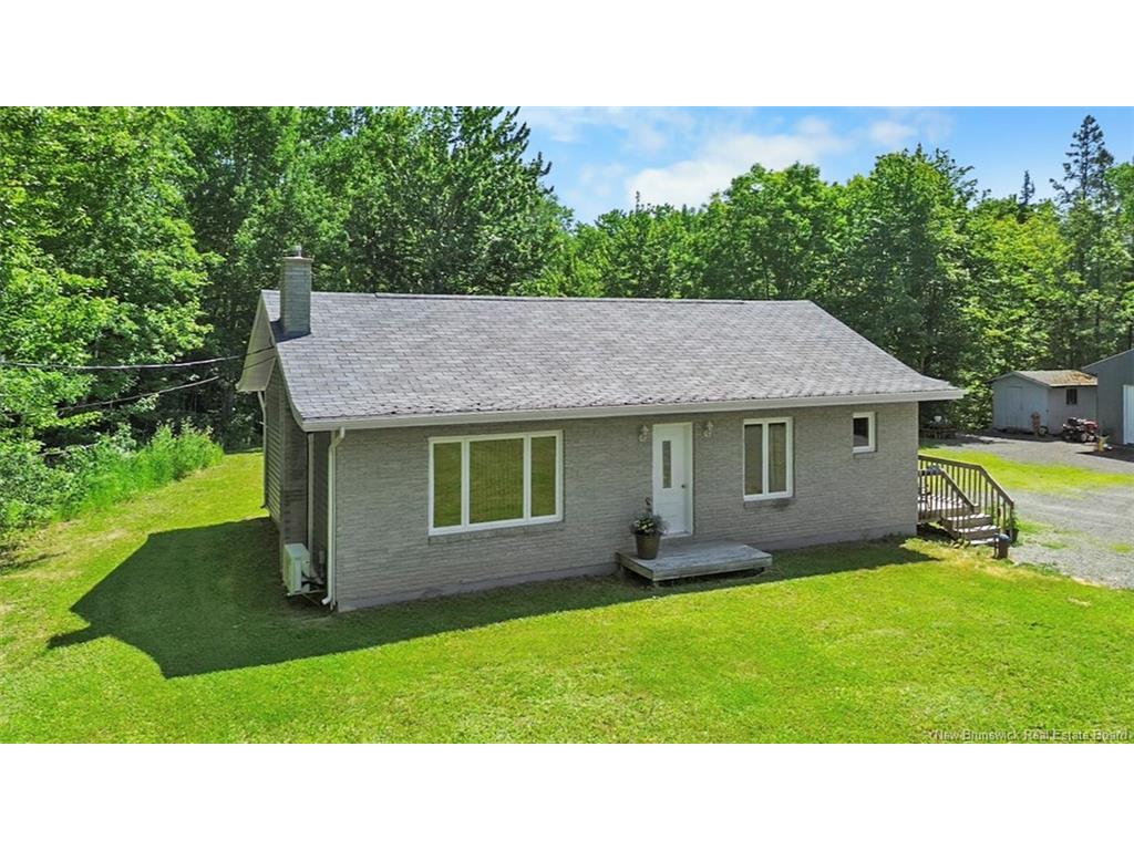 









3342


Route 315

,
Laplante,




NB
E8J 2A8


