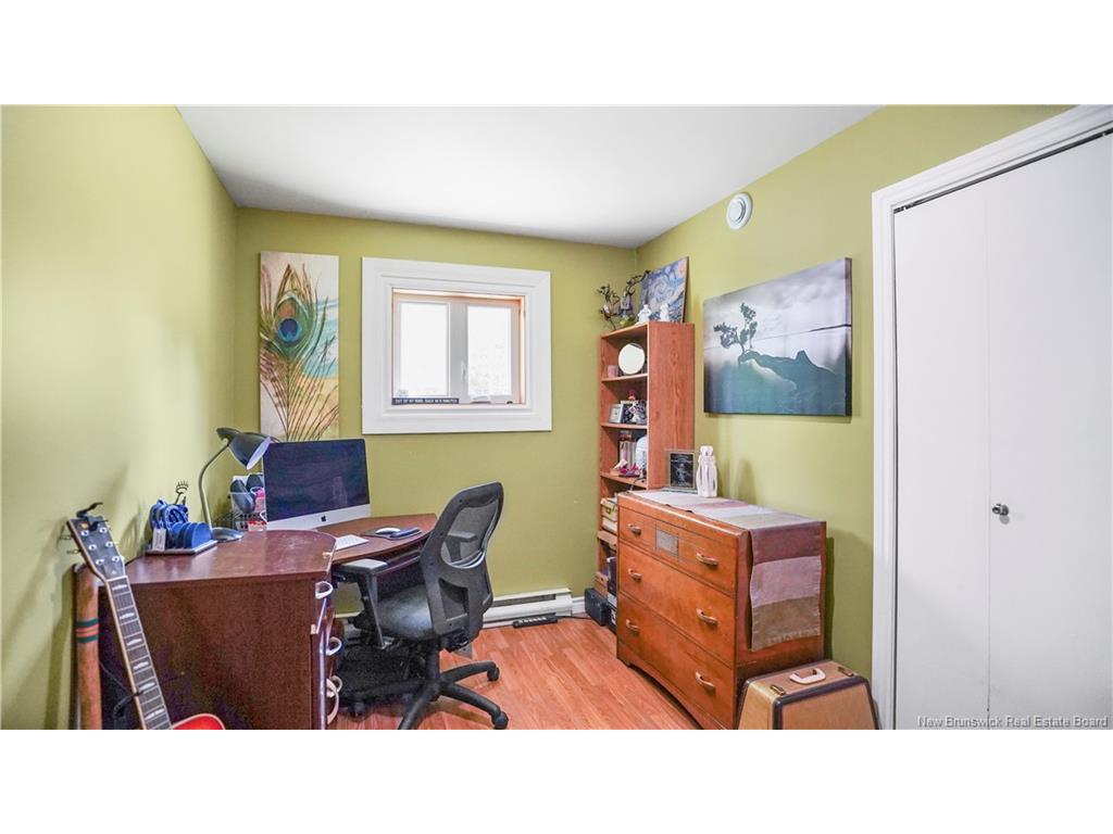 









3342


Route 315

,
Laplante,




NB
E8J 2A8

