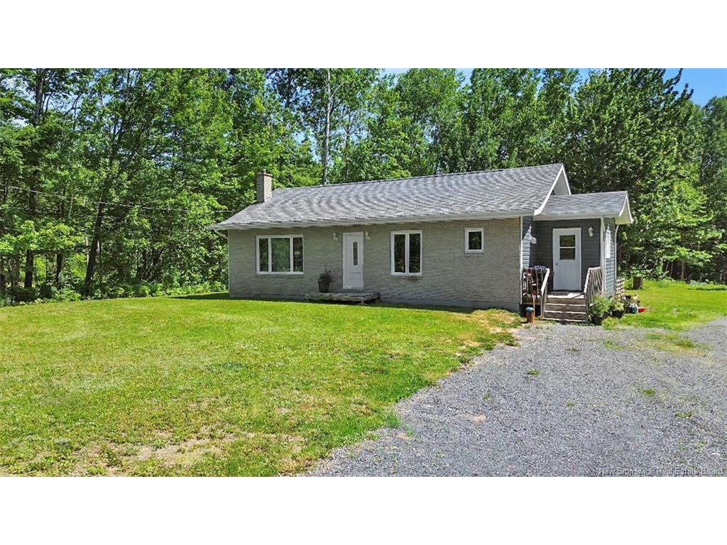 









3342


Route 315

,
Laplante,




NB
E8J 2A8

