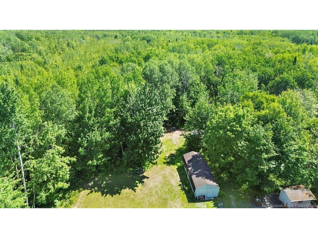 









3342


Route 315

,
Laplante,




NB
E8J 2A8


