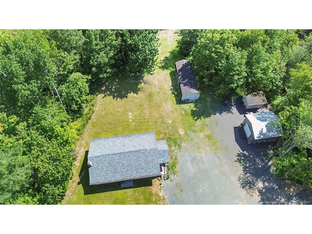 









3342


Route 315

,
Laplante,




NB
E8J 2A8

