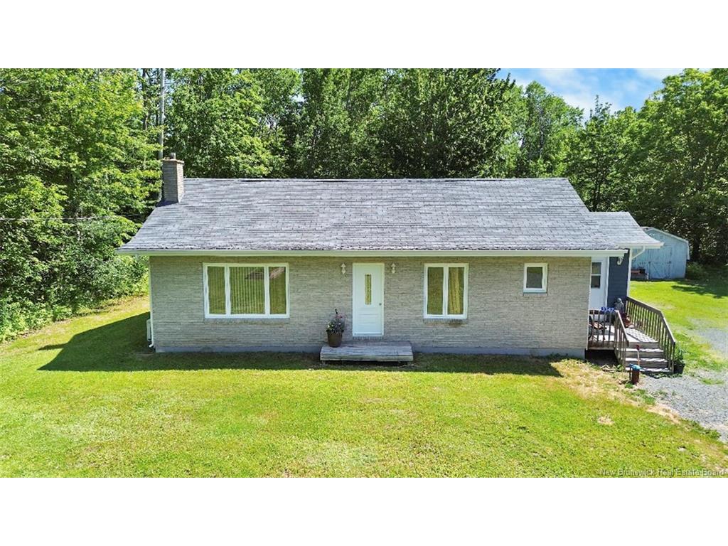 









3342


Route 315

,
Laplante,




NB
E8J 2A8


