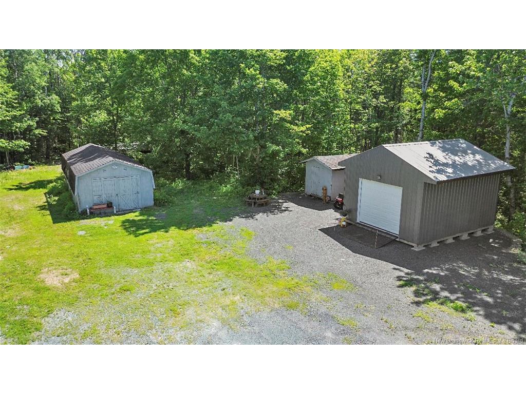 









3342


Route 315

,
Laplante,




NB
E8J 2A8

