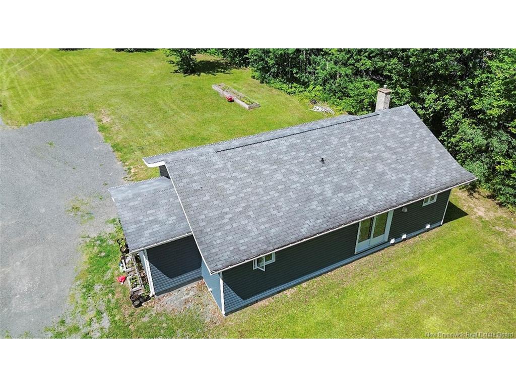 









3342


Route 315

,
Laplante,




NB
E8J 2A8

