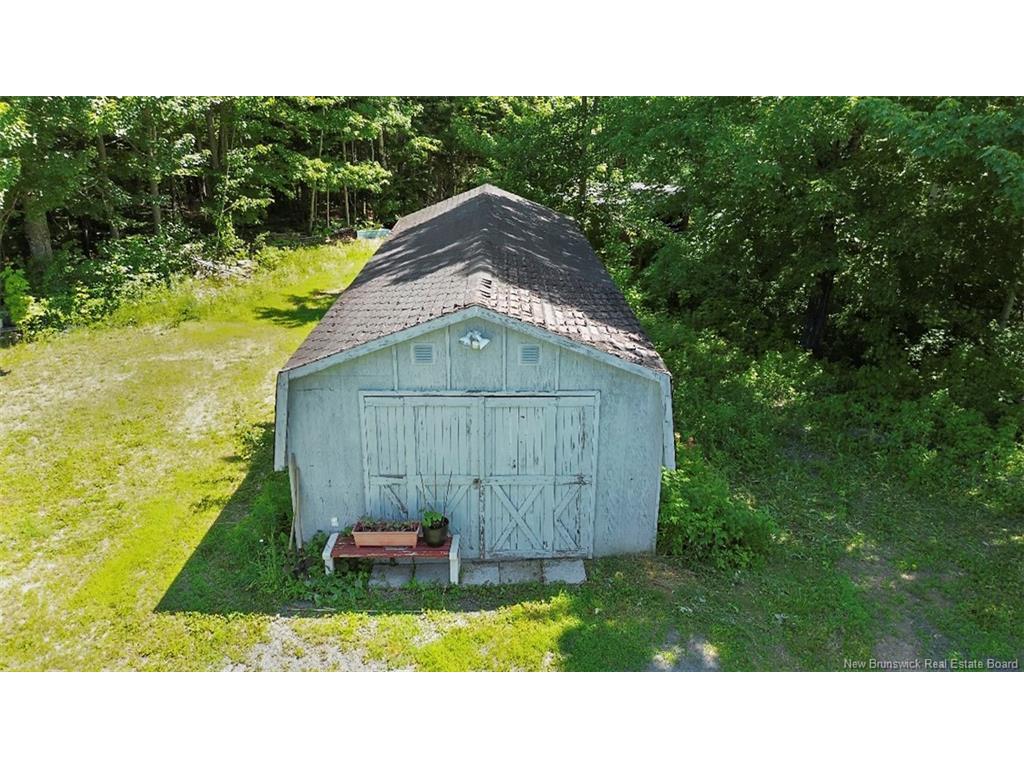 









3342


Route 315

,
Laplante,




NB
E8J 2A8

