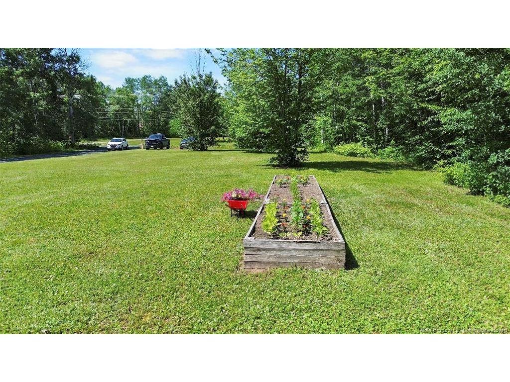 









3342


Route 315

,
Laplante,




NB
E8J 2A8

