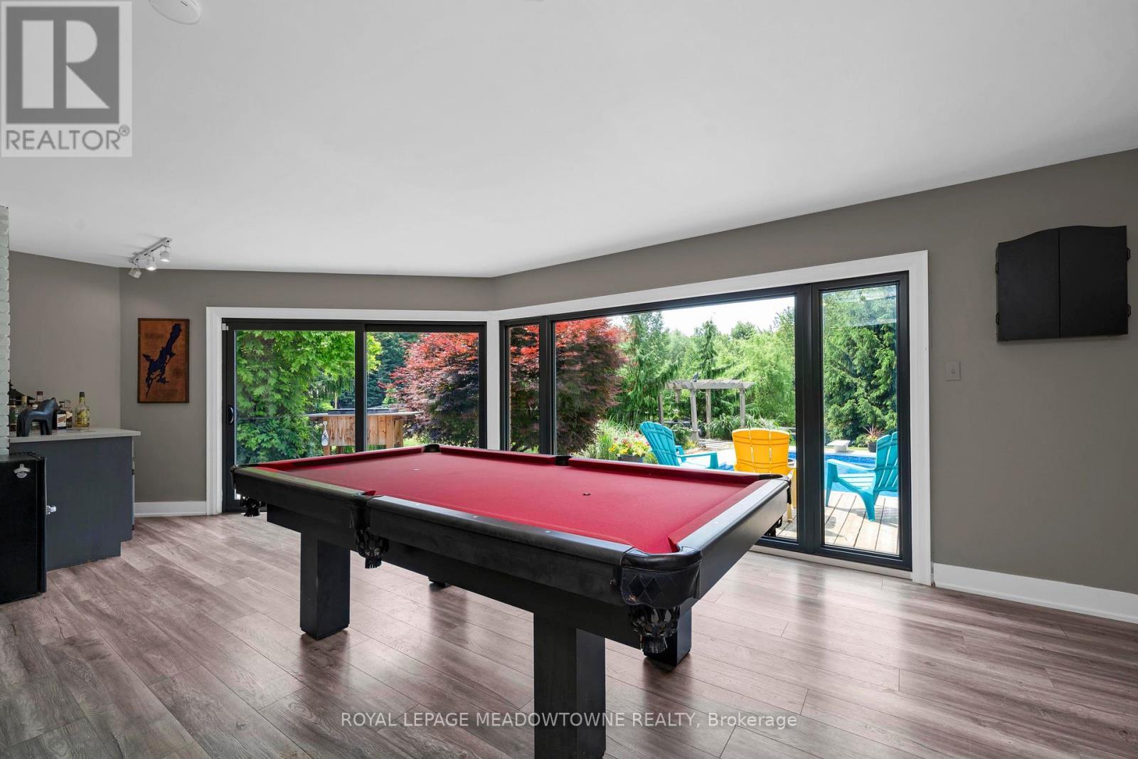 












11636 6TH LINE NASSAGAWEYA

,
Milton,







Ontario
L7J2L7

