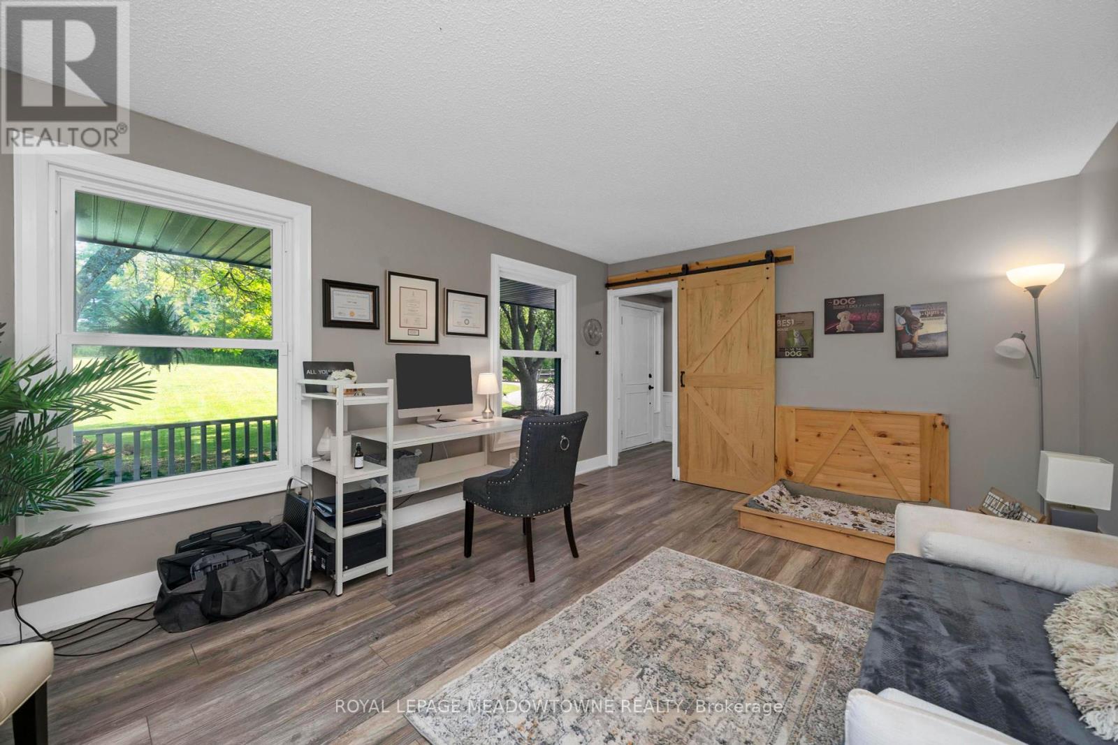 












11636 6TH LINE NASSAGAWEYA

,
Milton,







Ontario
L7J2L7

