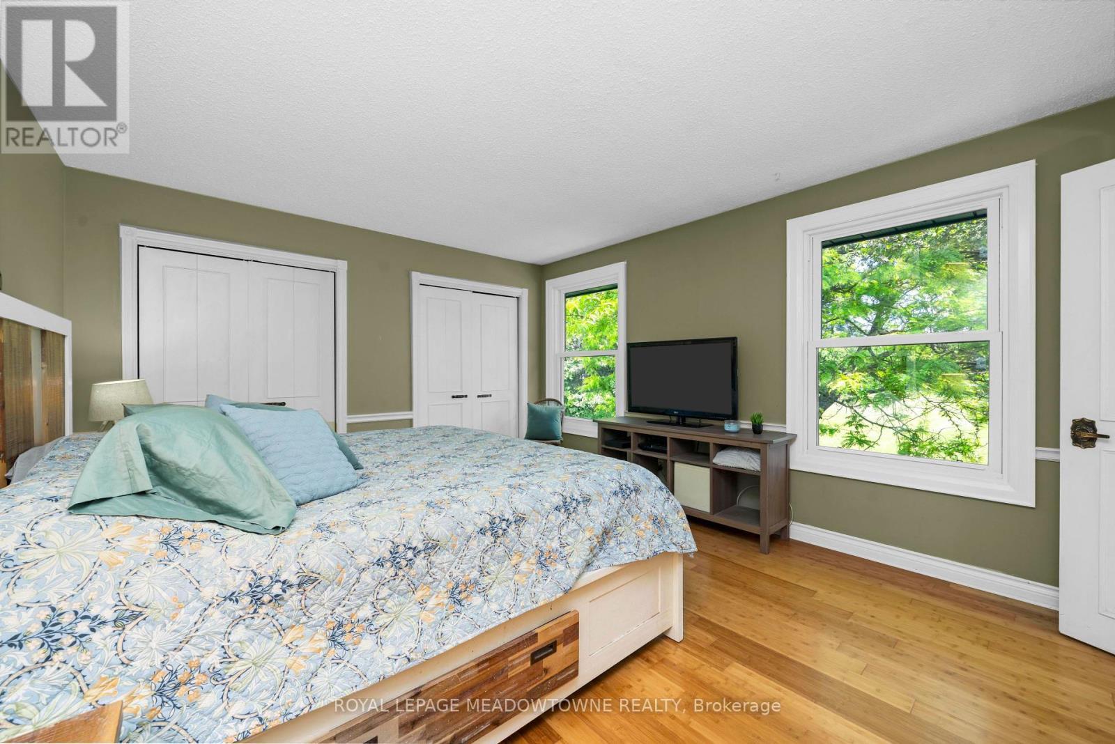 












11636 6TH LINE NASSAGAWEYA

,
Milton,







Ontario
L7J2L7

