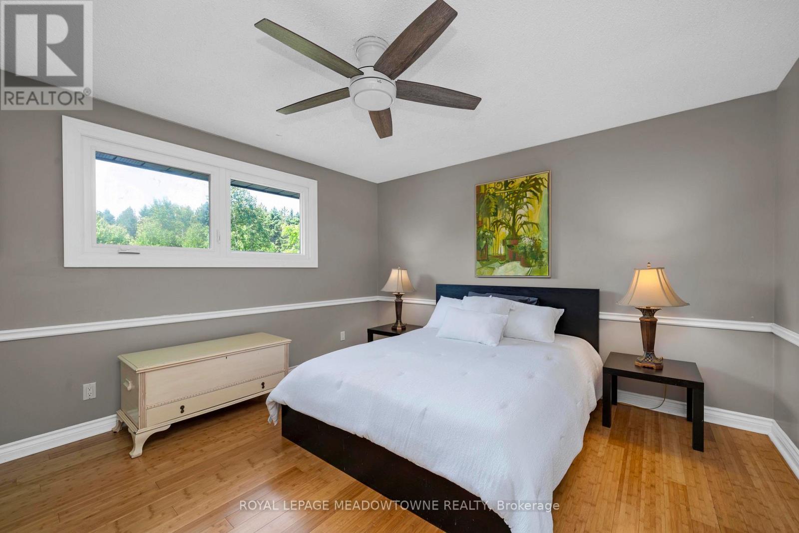 












11636 6TH LINE NASSAGAWEYA

,
Milton,







Ontario
L7J2L7

