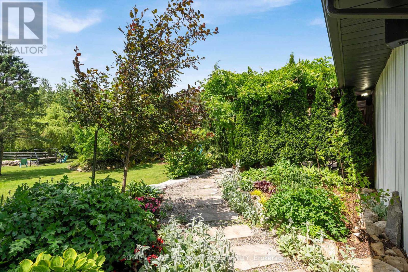 












11636 6TH LINE NASSAGAWEYA

,
Milton,







Ontario
L7J2L7

