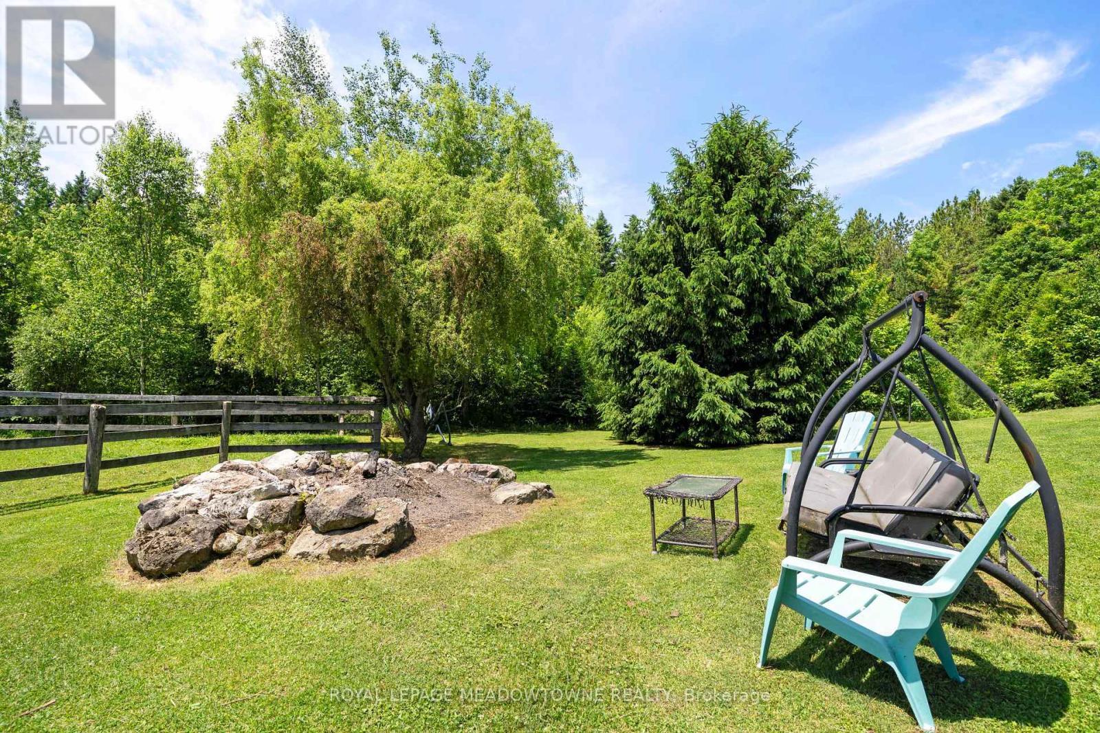 












11636 6TH LINE NASSAGAWEYA

,
Milton,







Ontario
L7J2L7


