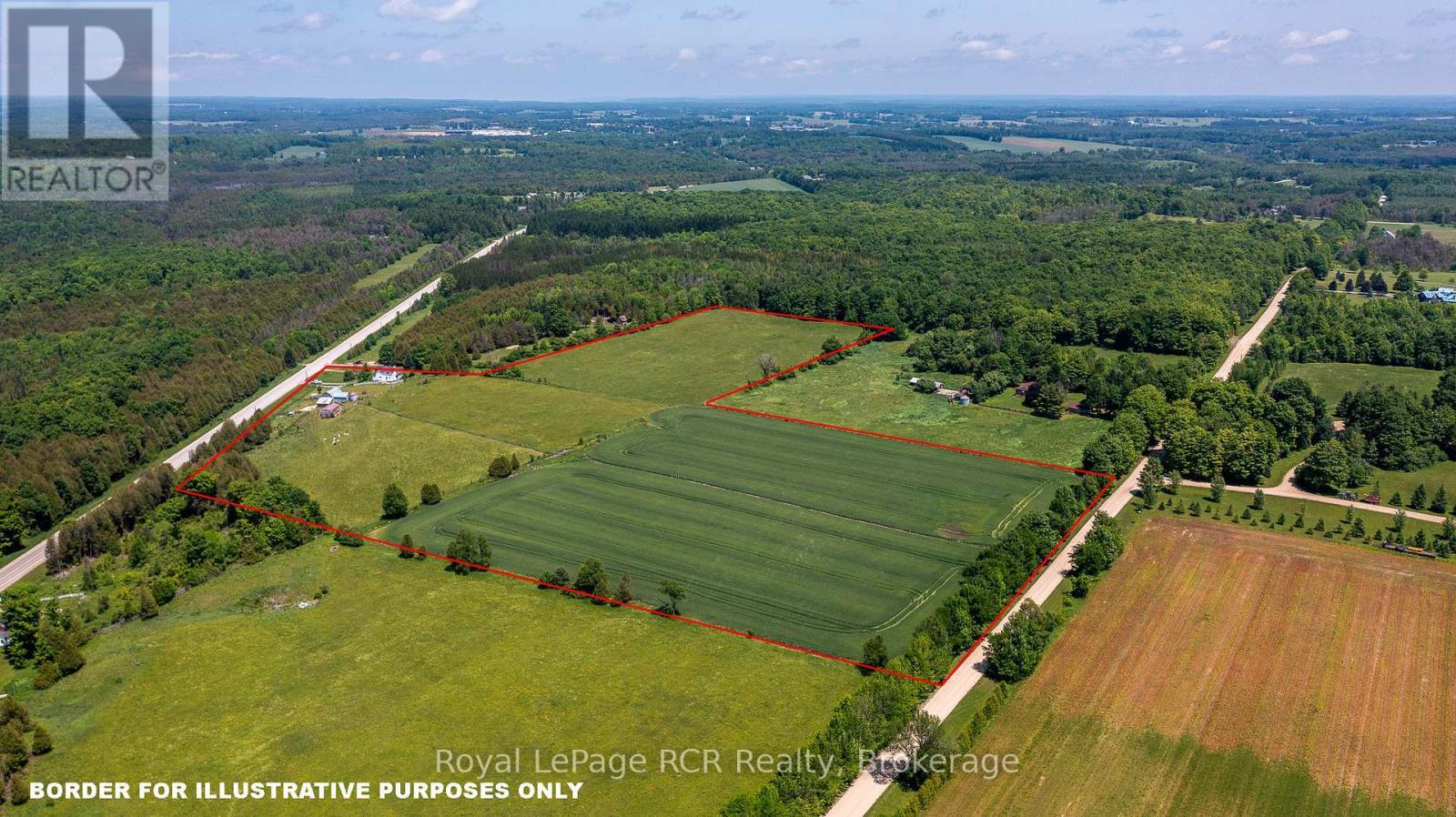 












504482 GREY RD 12

,
West Grey,







Ontario
N0C1H0

