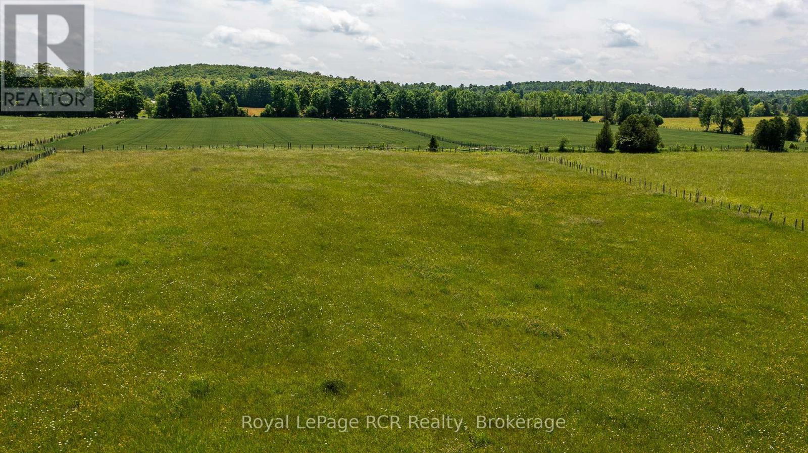 












504482 GREY RD 12

,
West Grey,







Ontario
N0C1H0

