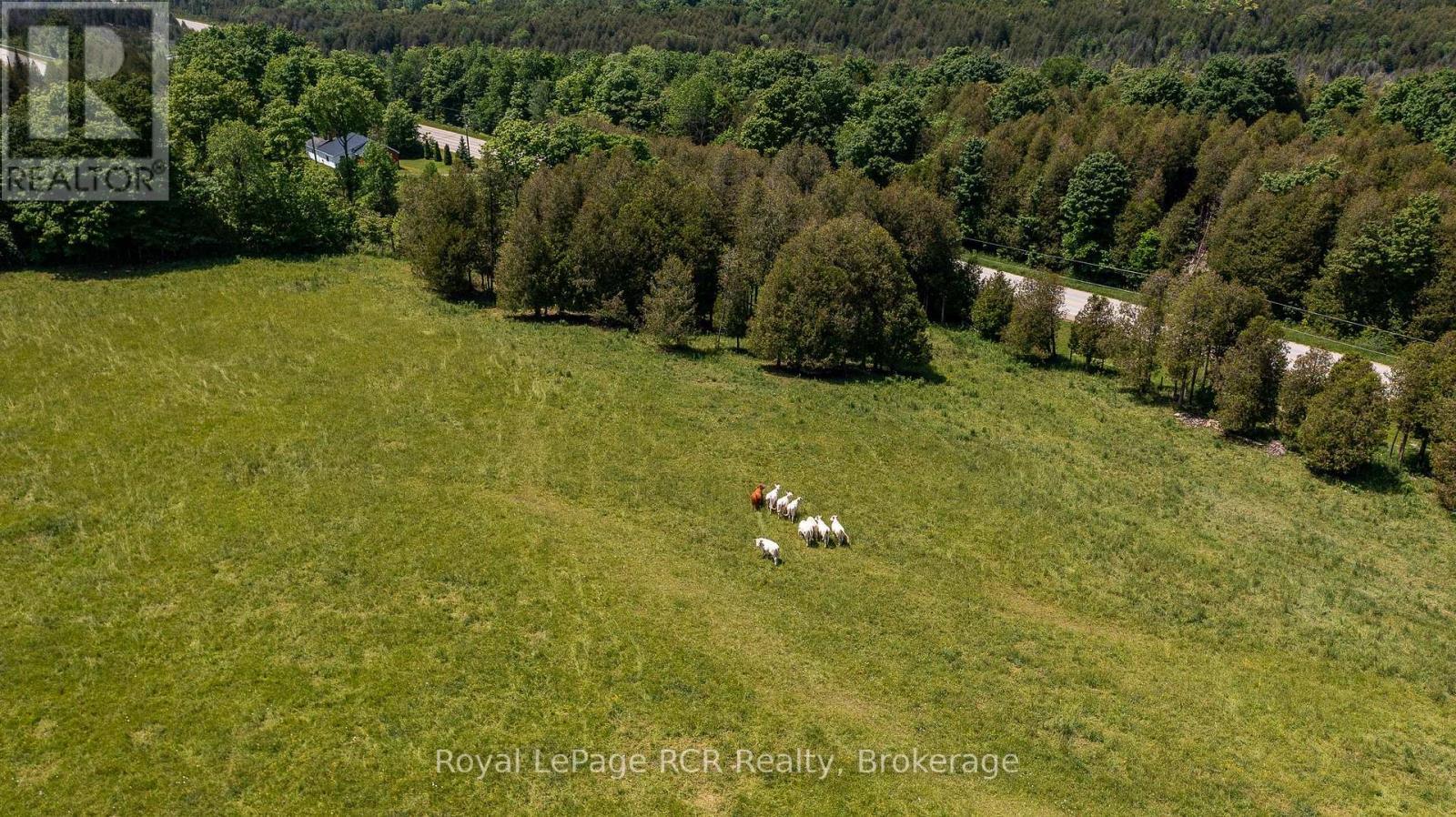 












504482 GREY RD 12

,
West Grey,







Ontario
N0C1H0

