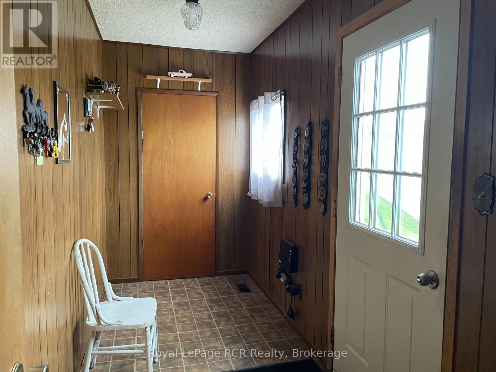 












504482 GREY RD 12

,
West Grey,







Ontario
N0C1H0

