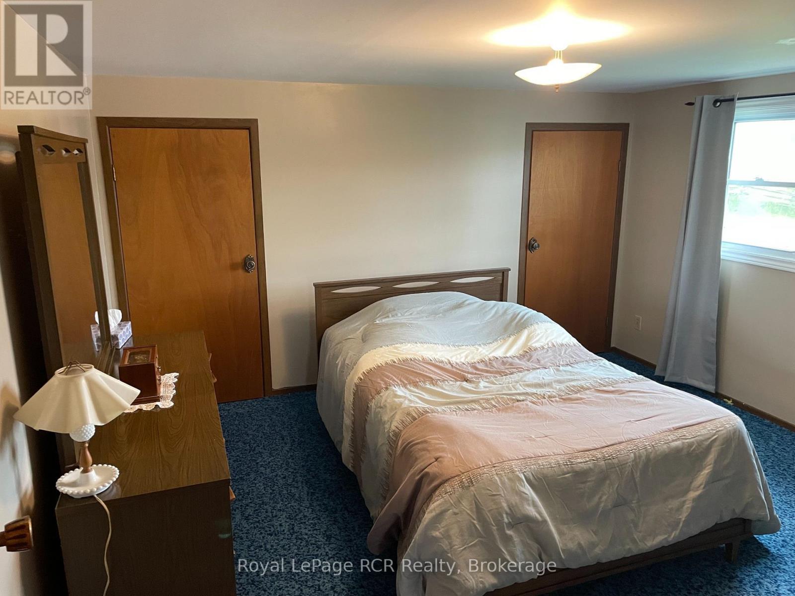 












504482 GREY RD 12

,
West Grey,







Ontario
N0C1H0

