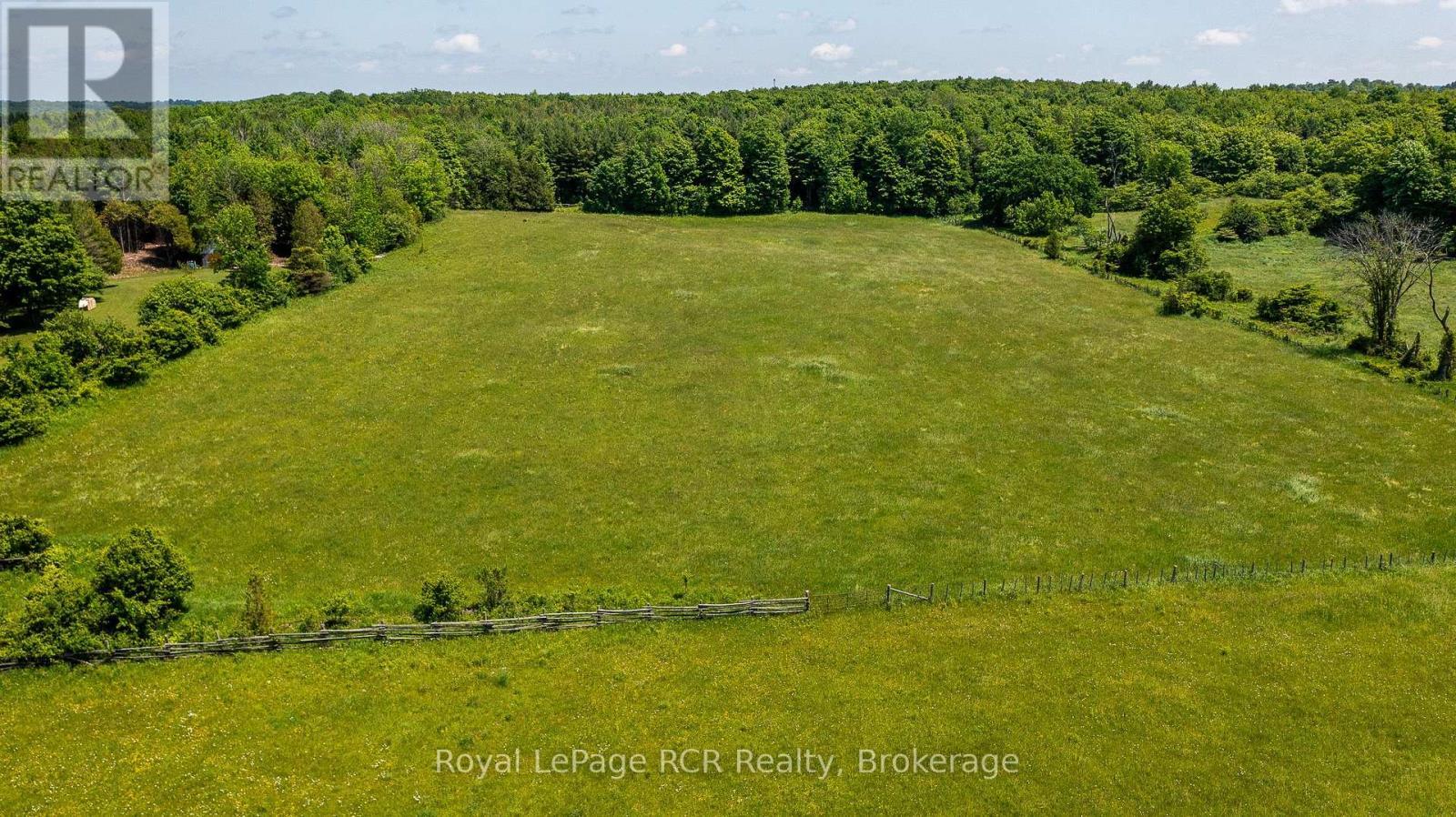 












504482 GREY RD 12

,
West Grey,







Ontario
N0C1H0

