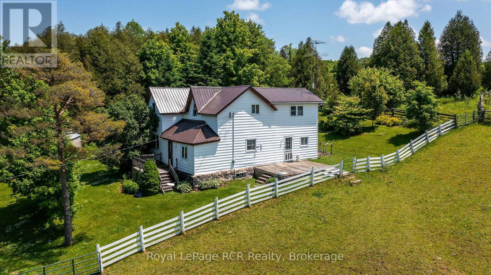 












504482 GREY RD 12

,
West Grey,







Ontario
N0C1H0

