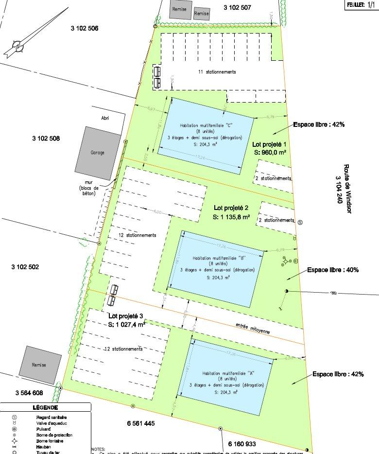 









170


Route de Windsor

,
Sherbrooke (Brompton/Rock Forest/Saint-Élie/Deauville),







QC
J1C0E5


