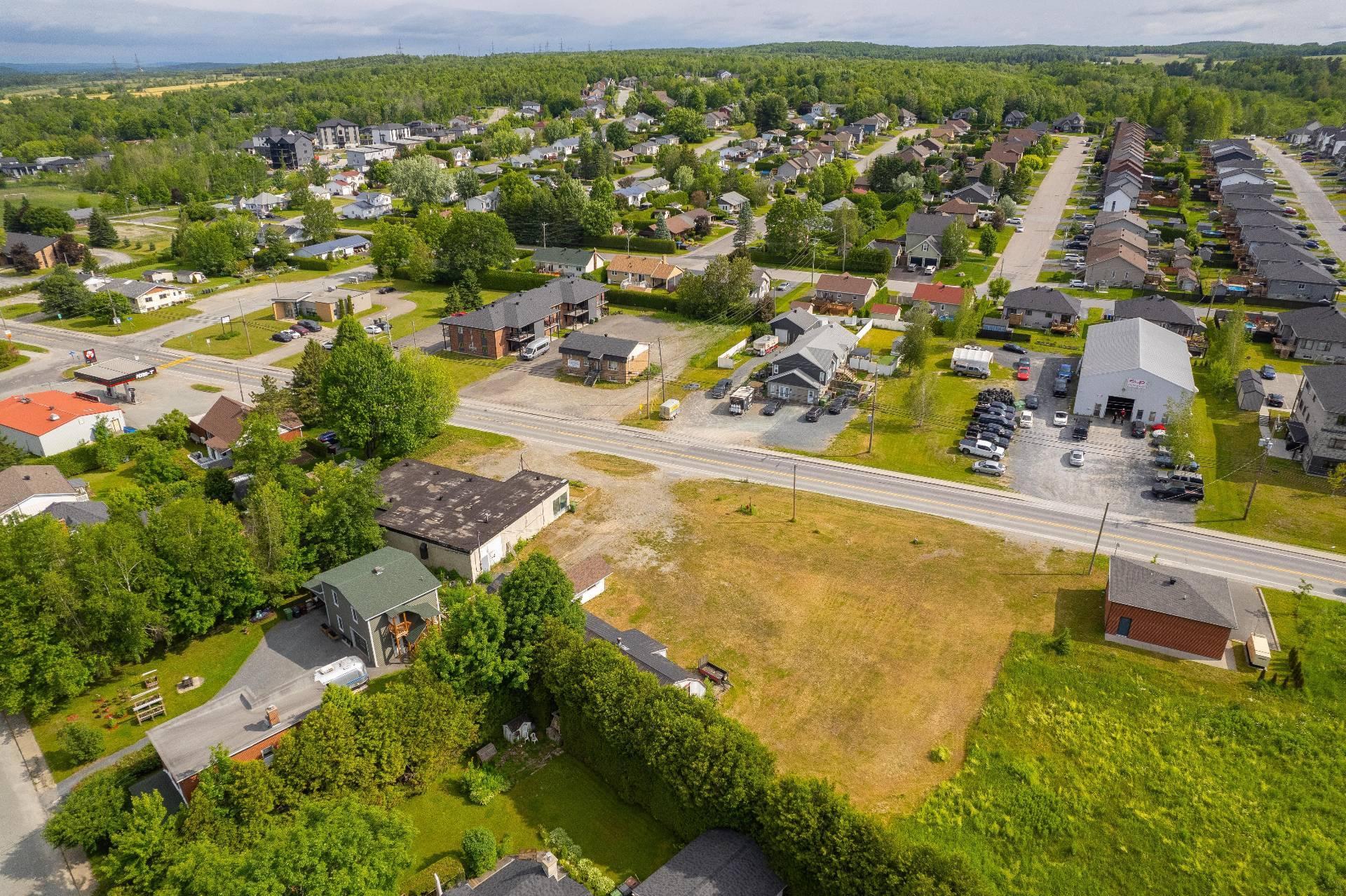 









170


Route de Windsor

,
Sherbrooke (Brompton/Rock Forest/Saint-Élie/Deauville),







QC
J1C0E5

