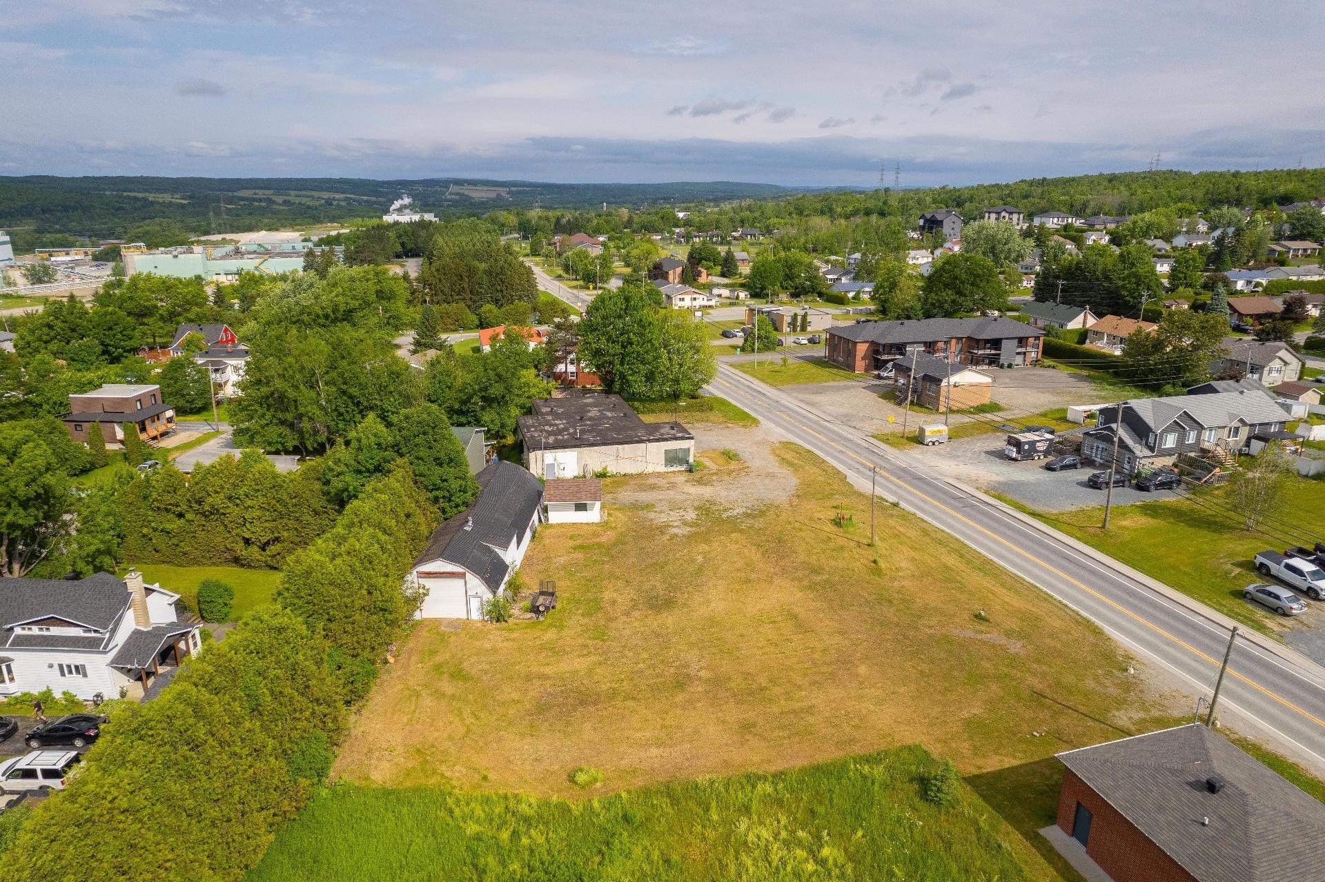 









170


Route de Windsor

,
Sherbrooke (Brompton/Rock Forest/Saint-Élie/Deauville),







QC
J1C0E5

