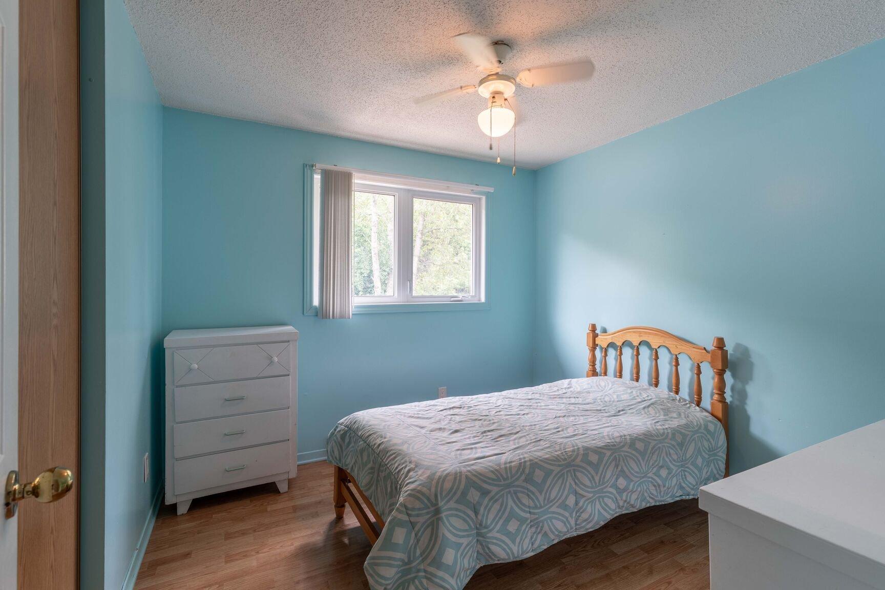 









794


Boul. St-René E.

,
Gatineau (Gatineau),




QC
J8P1T3


