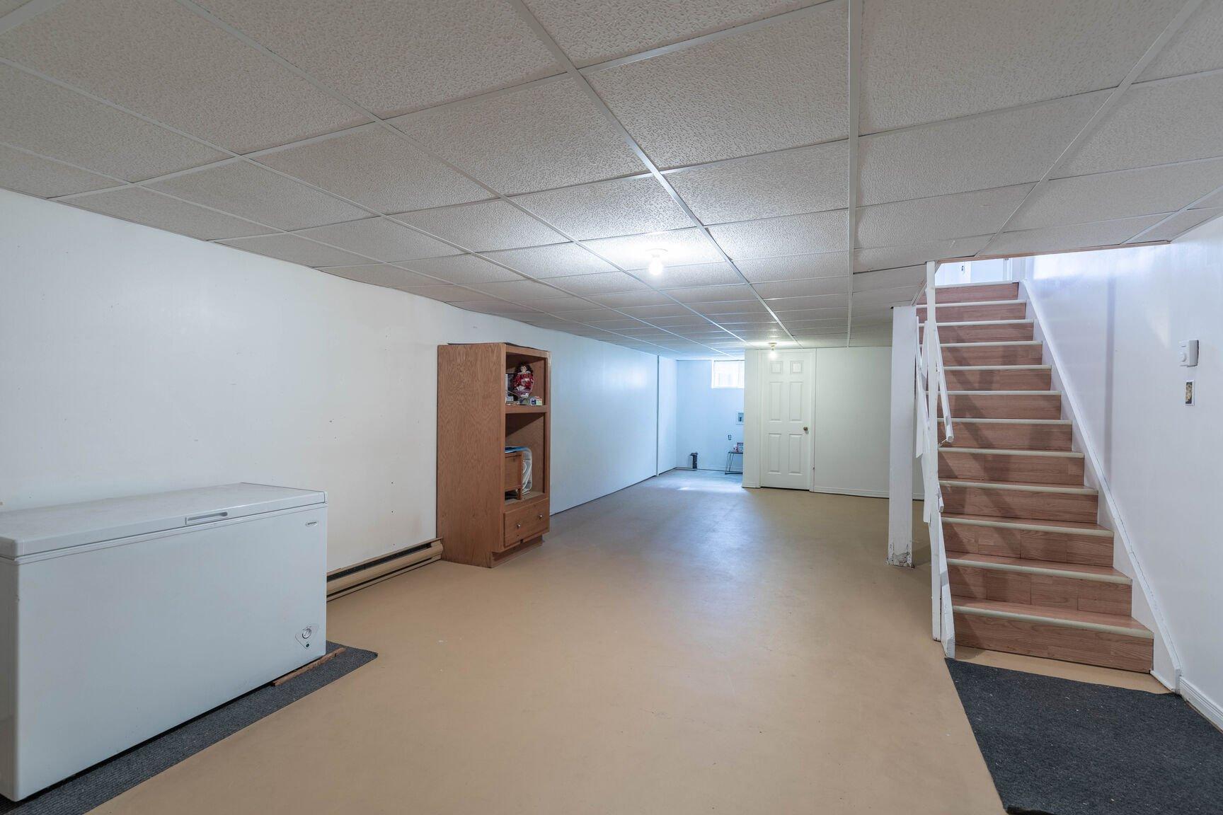 









794


Boul. St-René E.

,
Gatineau (Gatineau),




QC
J8P1T3

