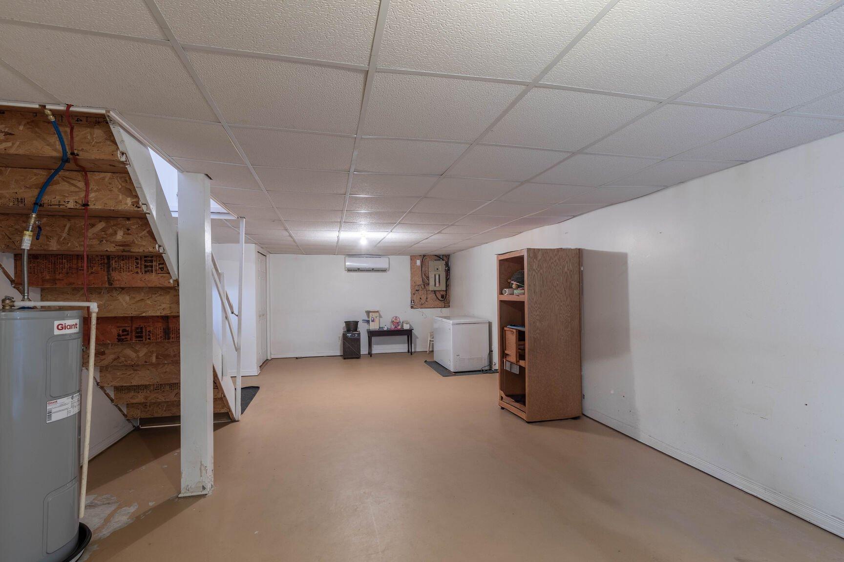 









794


Boul. St-René E.

,
Gatineau (Gatineau),




QC
J8P1T3

