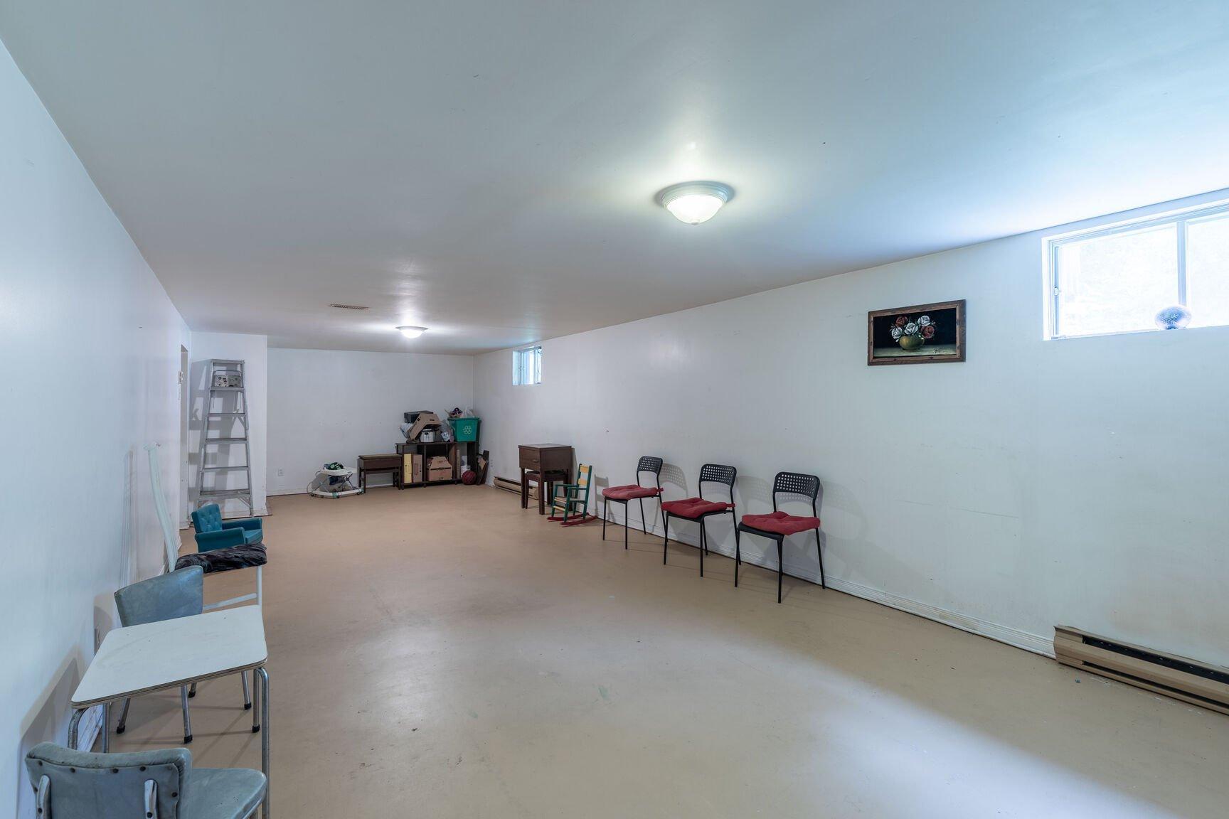 









794


Boul. St-René E.

,
Gatineau (Gatineau),




QC
J8P1T3

