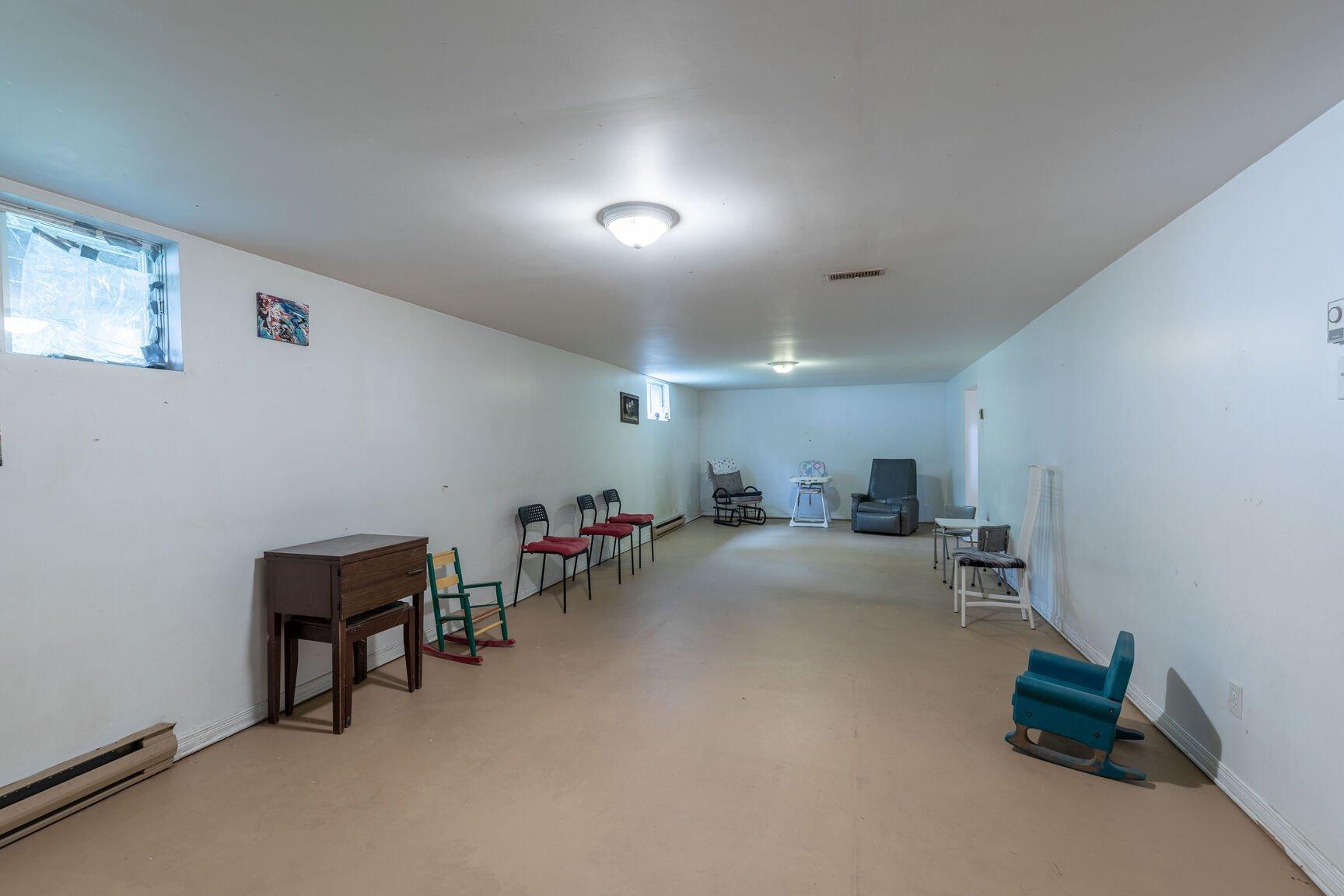 









794


Boul. St-René E.

,
Gatineau (Gatineau),




QC
J8P1T3

