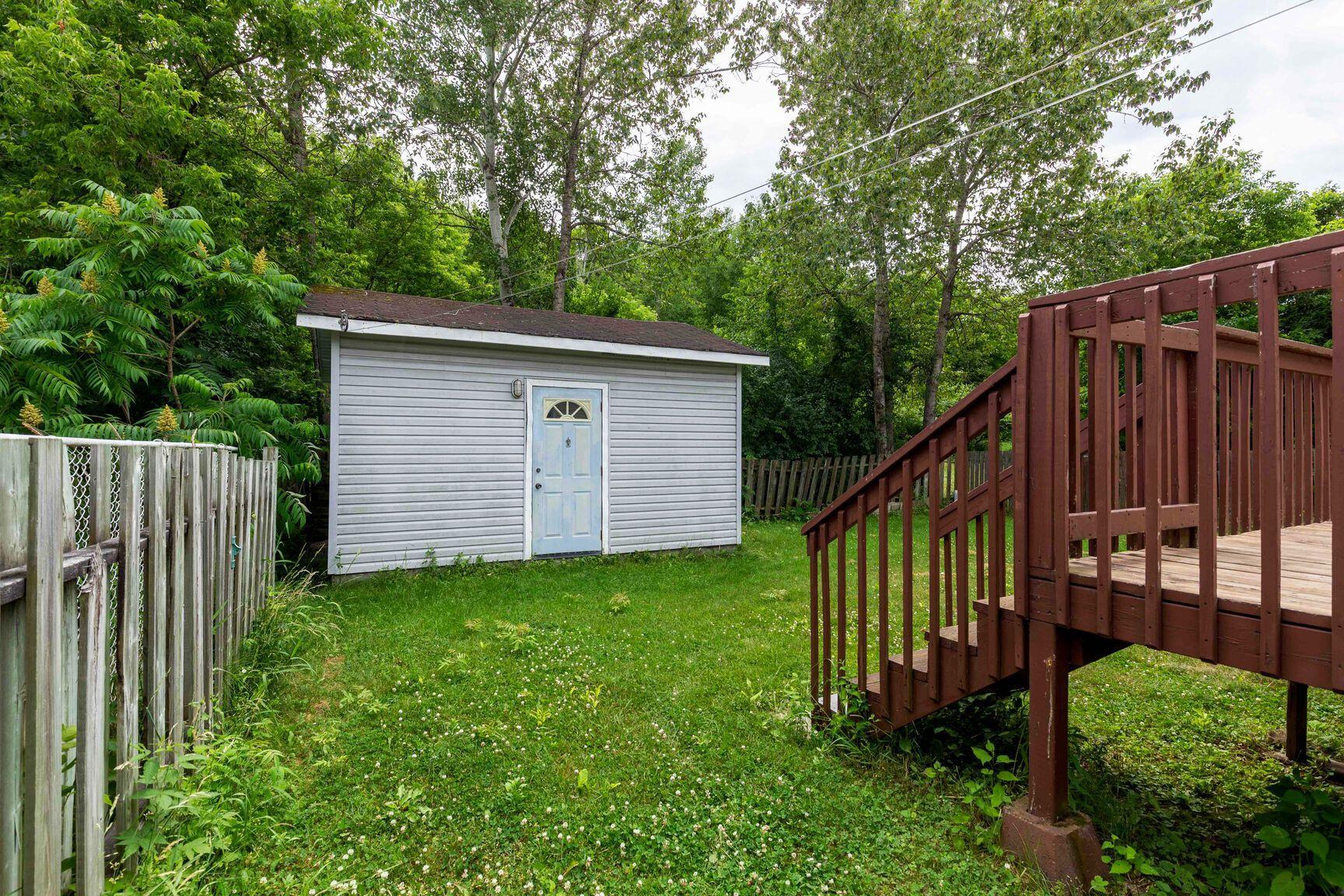 









794


Boul. St-René E.

,
Gatineau (Gatineau),




QC
J8P1T3

