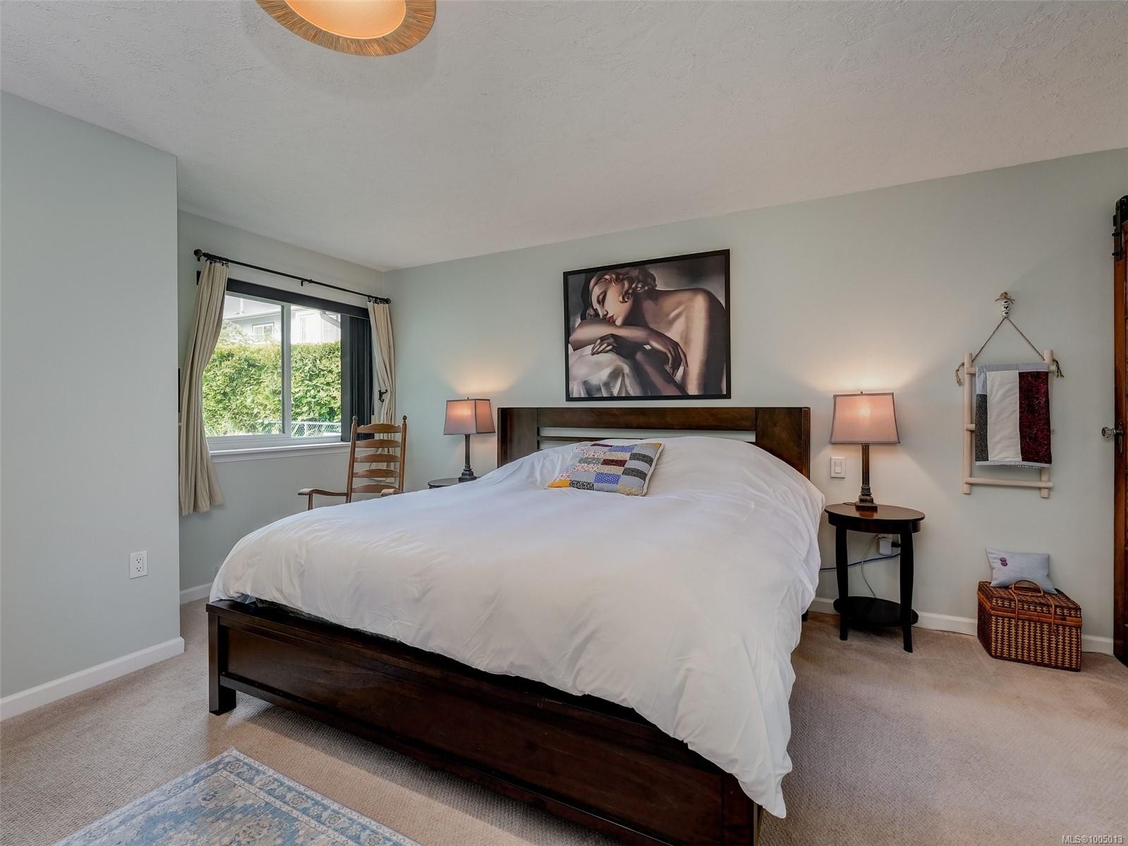 









2135


Amelia

Ave, 80,
Sidney,




BC
V8L 5V7

