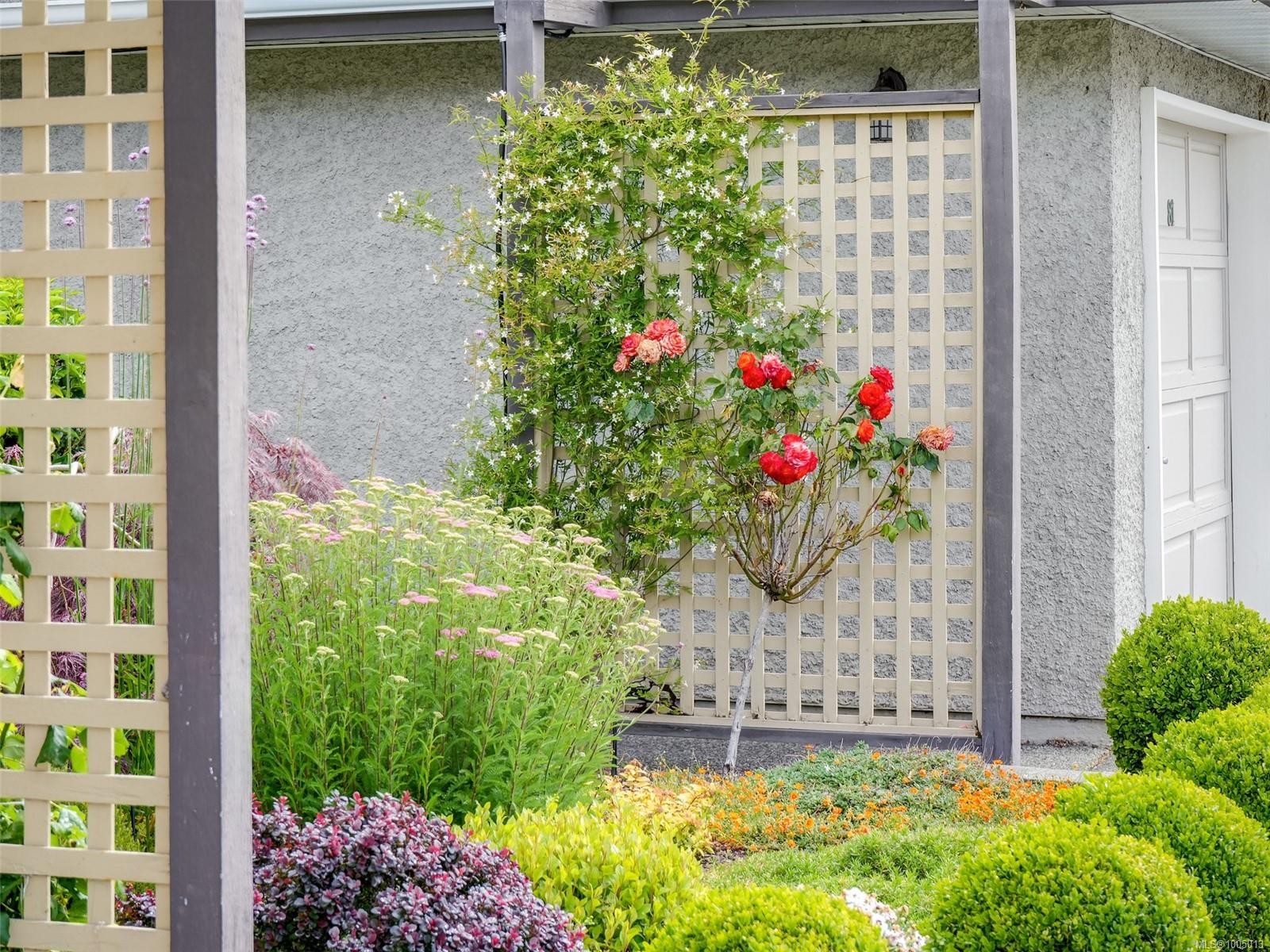 









2135


Amelia

Ave, 80,
Sidney,




BC
V8L 5V7

